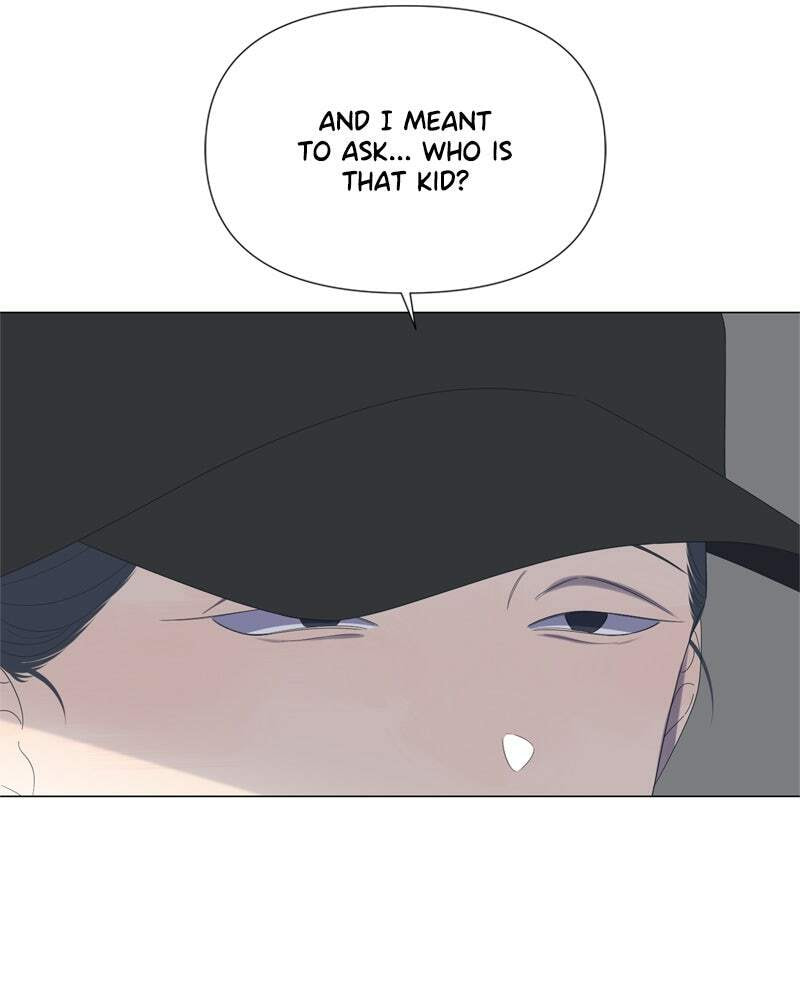 Read Moon Child chapter 63 image 25 on Lezhin