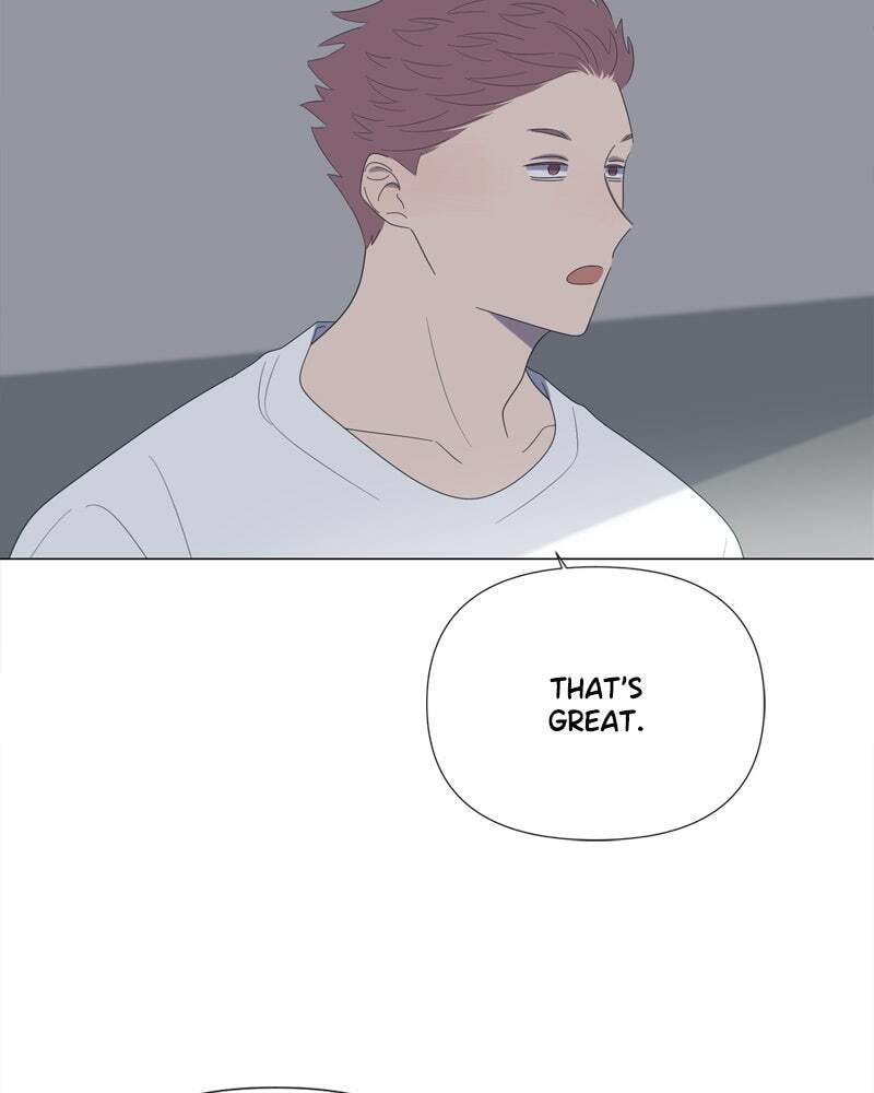 Read Moon Child chapter 63 image 29 on Lezhin