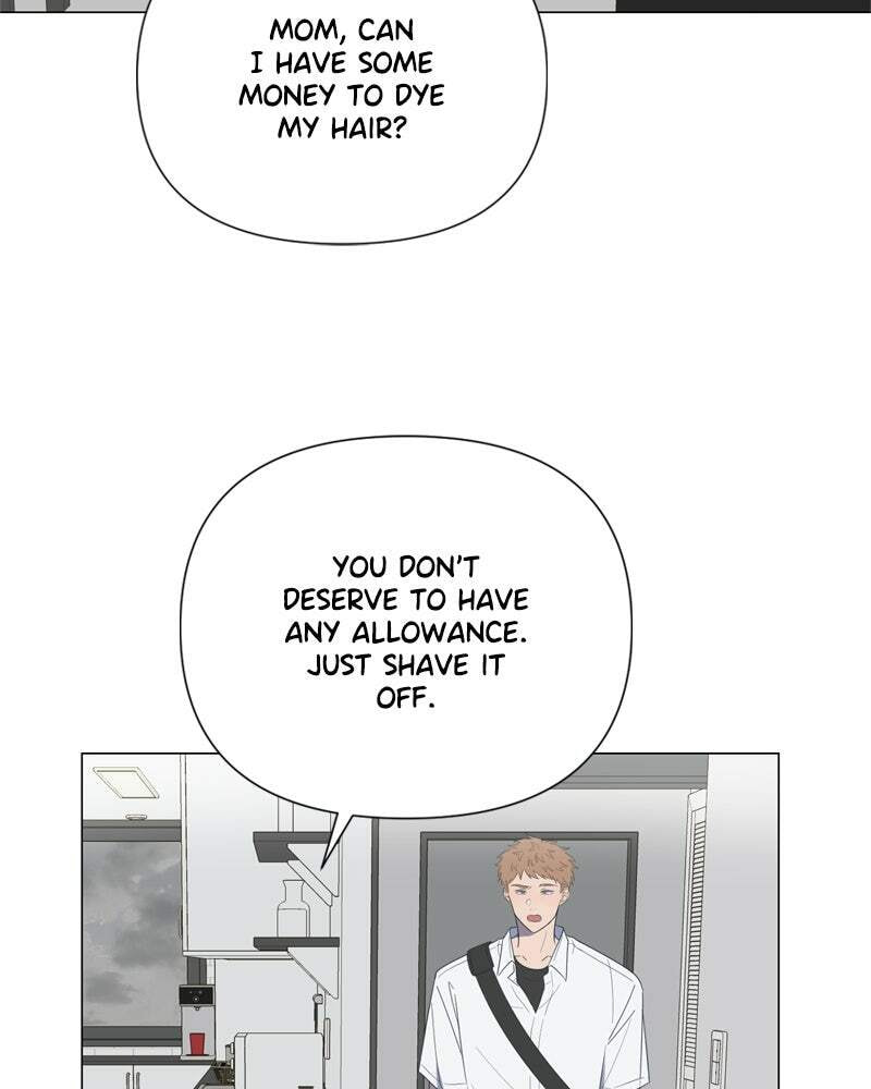 Read Moon Child chapter 63 image 36 on Lezhin