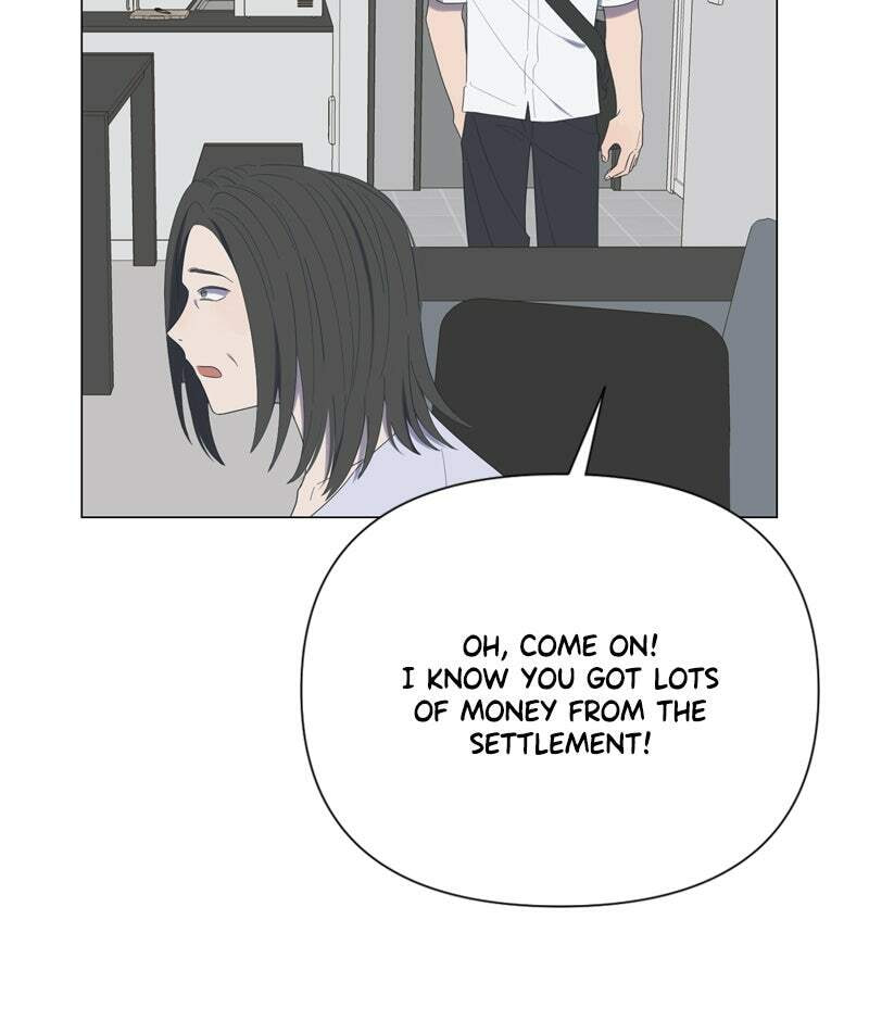 Read Moon Child chapter 63 image 37 on Lezhin