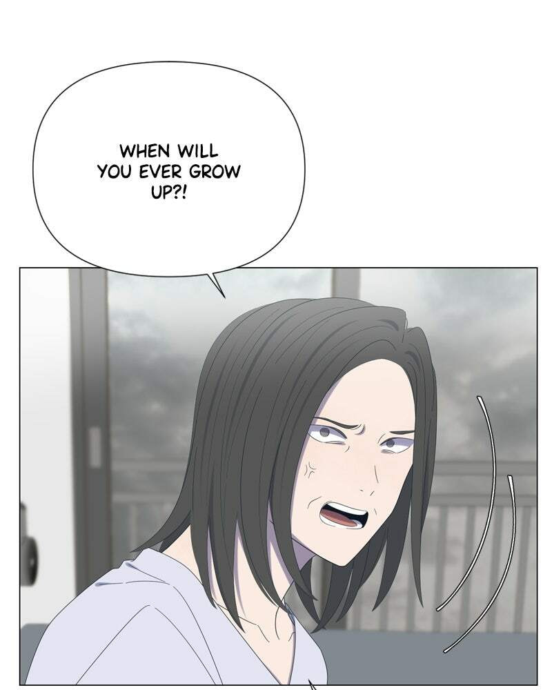 Read Moon Child chapter 63 image 38 on Lezhin