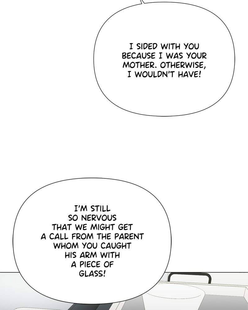 Read Moon Child chapter 63 image 39 on Lezhin