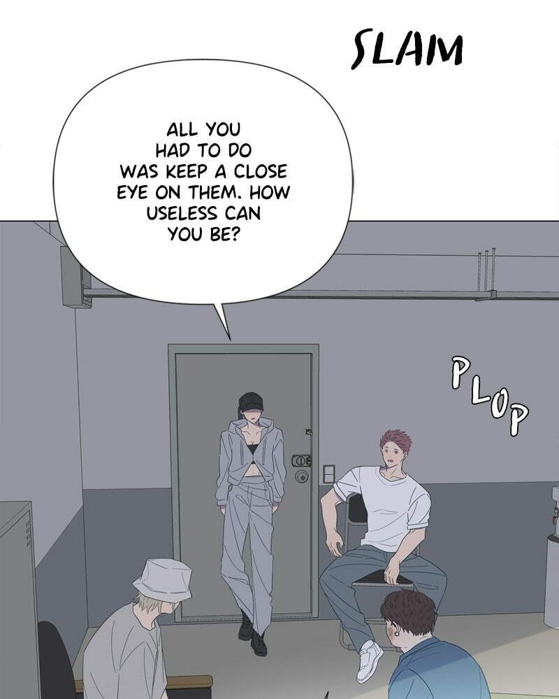 Read Moon Child chapter 63 image 4 on Lezhin