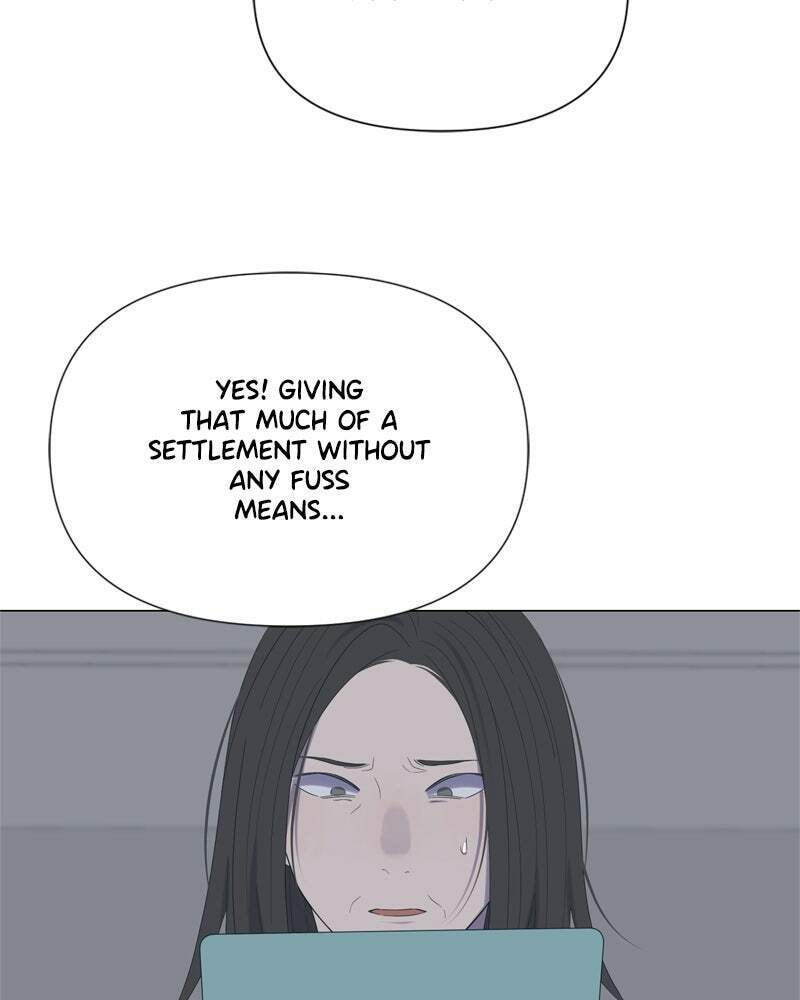 Read Moon Child chapter 63 image 42 on Lezhin