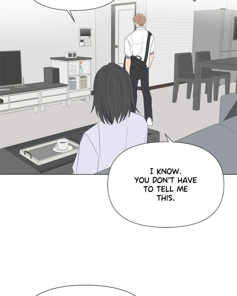 Read Moon Child chapter 63 image 44 on Lezhin