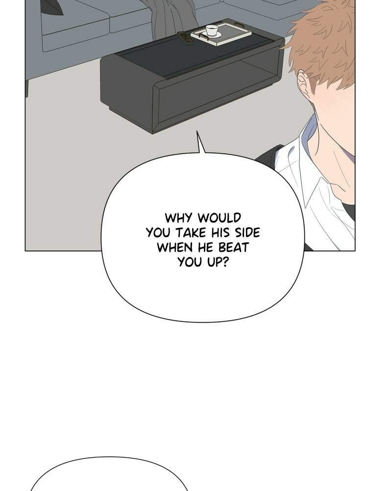 Read Moon Child chapter 63 image 47 on Lezhin