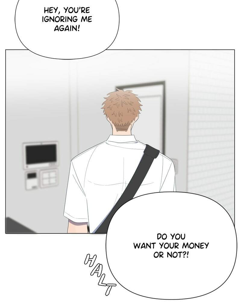 Read Moon Child chapter 63 image 48 on Lezhin