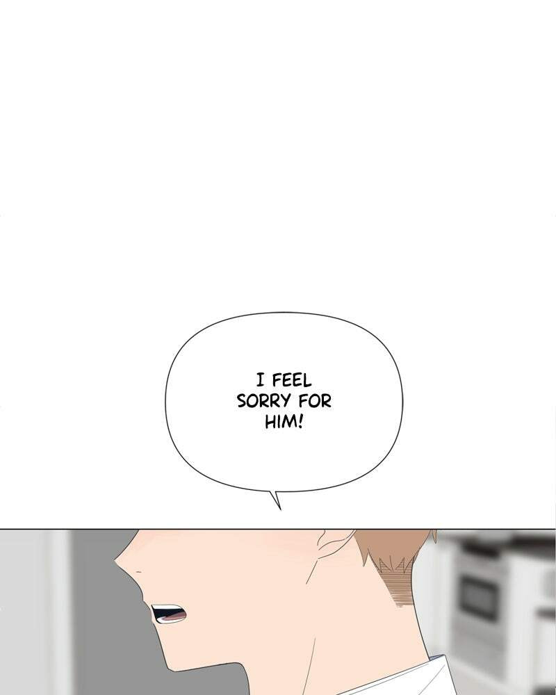 Read Moon Child chapter 63 image 51 on Lezhin