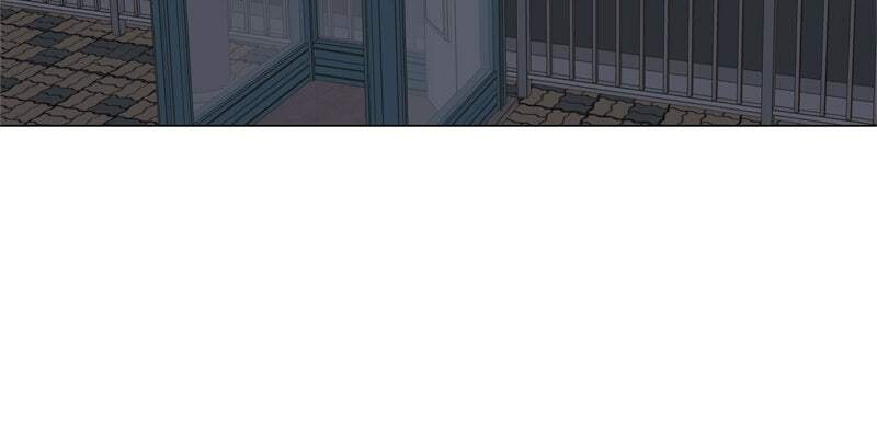 Read Moon Child chapter 63 image 55 on Lezhin