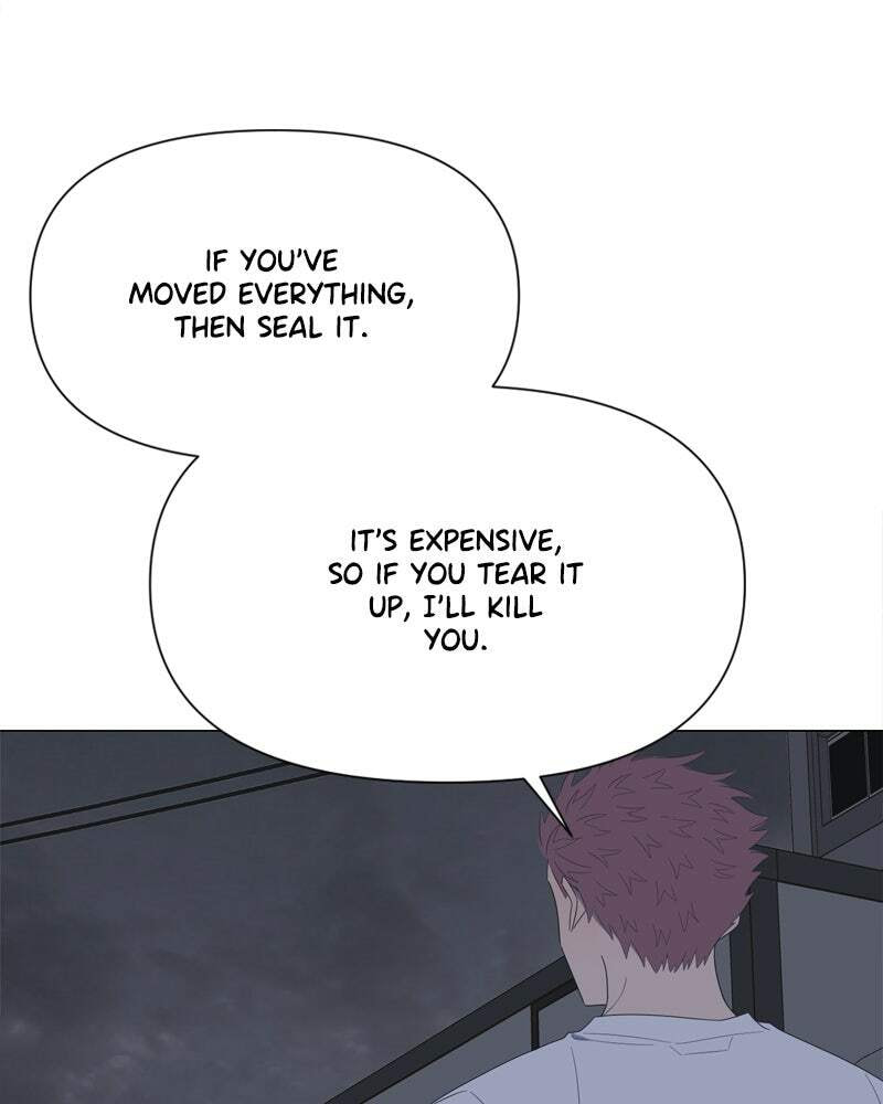 Read Moon Child chapter 63 image 58 on Lezhin