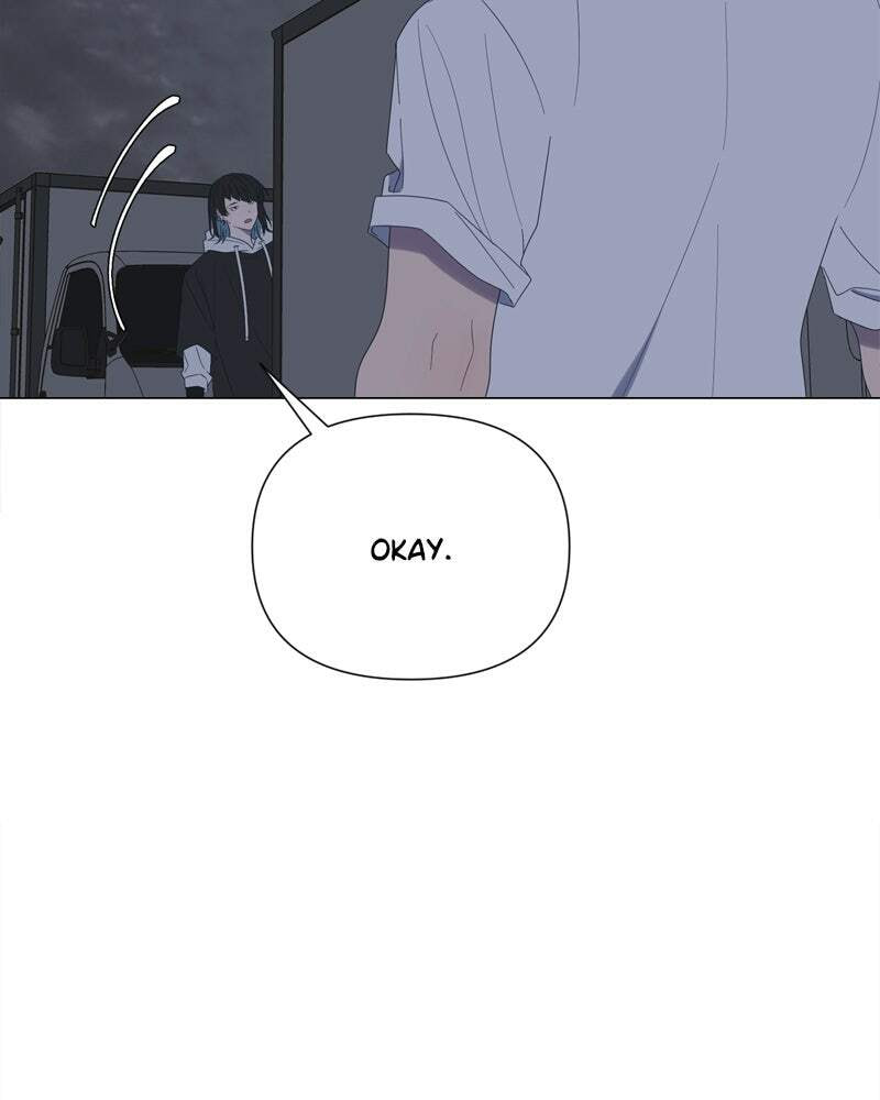Read Moon Child chapter 63 image 59 on Lezhin