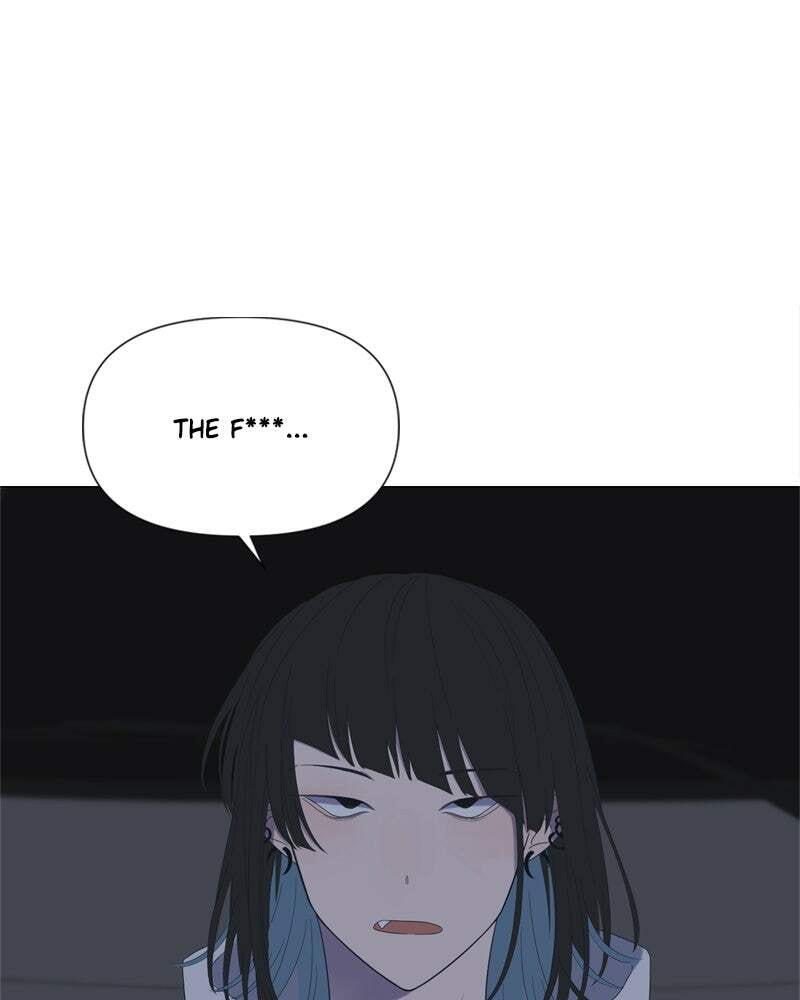 Read Moon Child chapter 63 image 61 on Lezhin