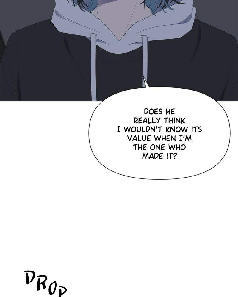 Read Moon Child chapter 63 image 62 on Lezhin