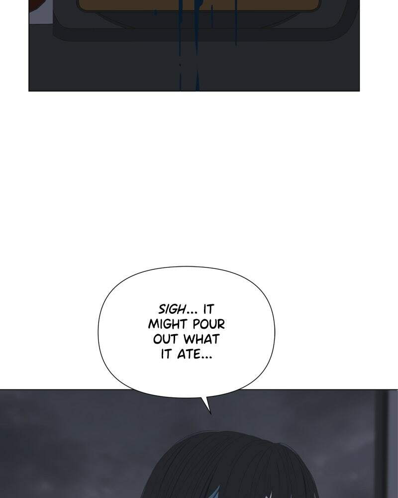 Read Moon Child chapter 63 image 64 on Lezhin