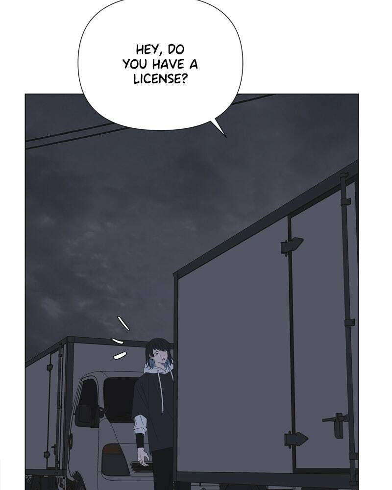 Read Moon Child chapter 63 image 67 on Lezhin