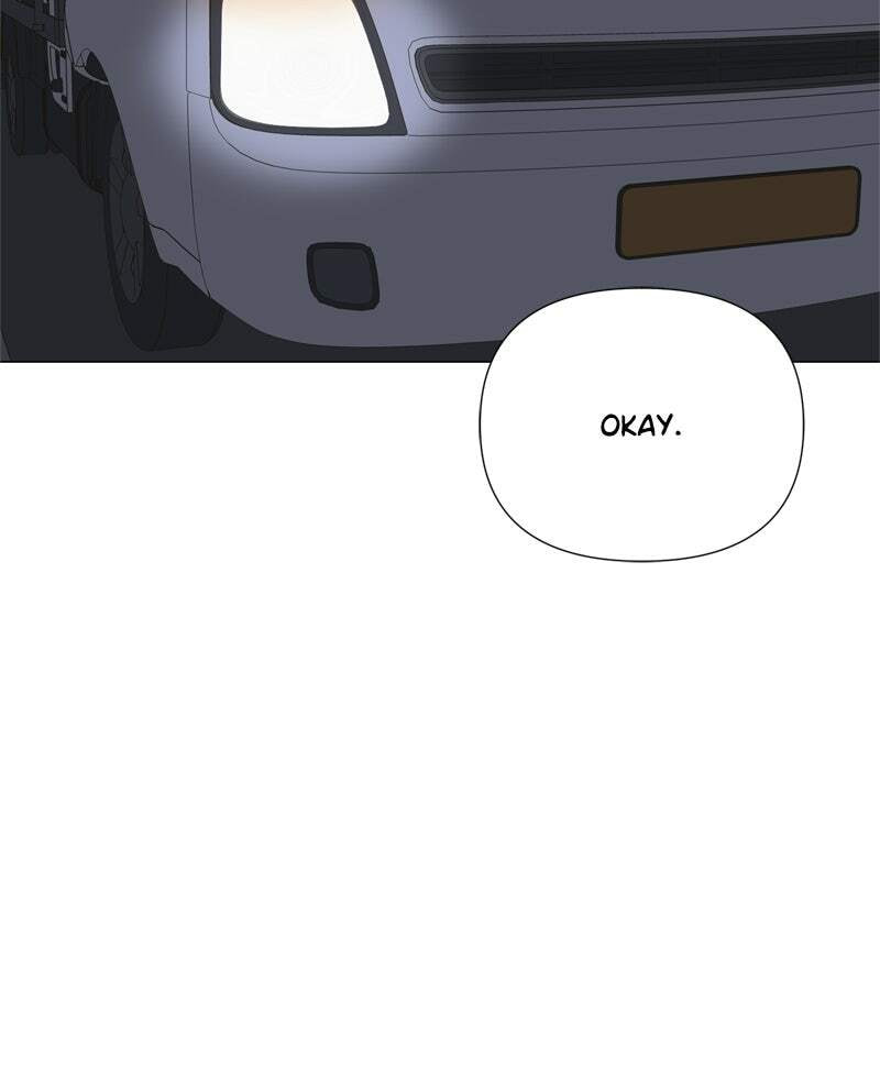 Read Moon Child chapter 63 image 69 on Lezhin