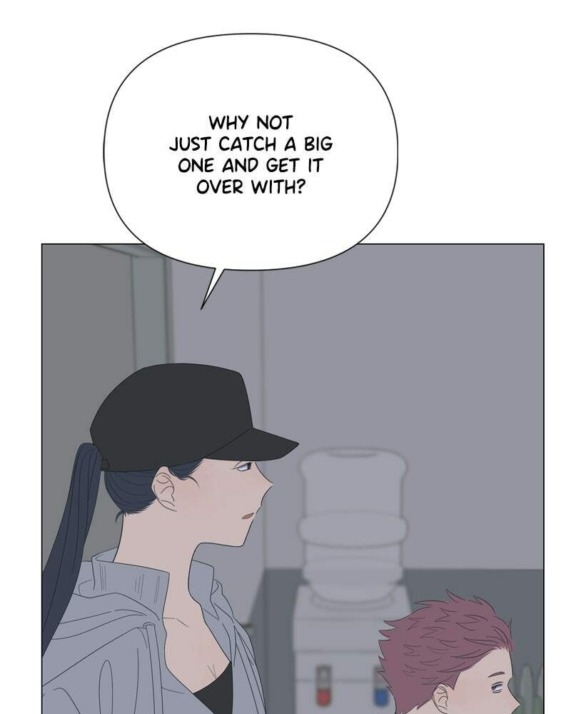 Read Moon Child chapter 63 image 7 on Lezhin