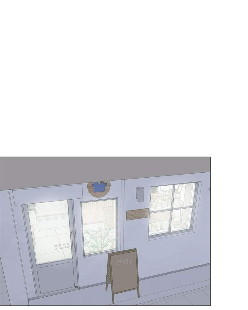 Read Moon Child chapter 63 image 70 on Lezhin