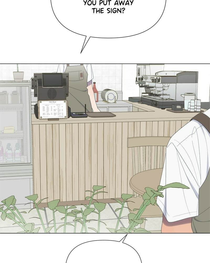 Read Moon Child chapter 63 image 72 on Lezhin