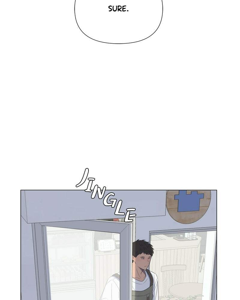Read Moon Child chapter 63 image 73 on Lezhin