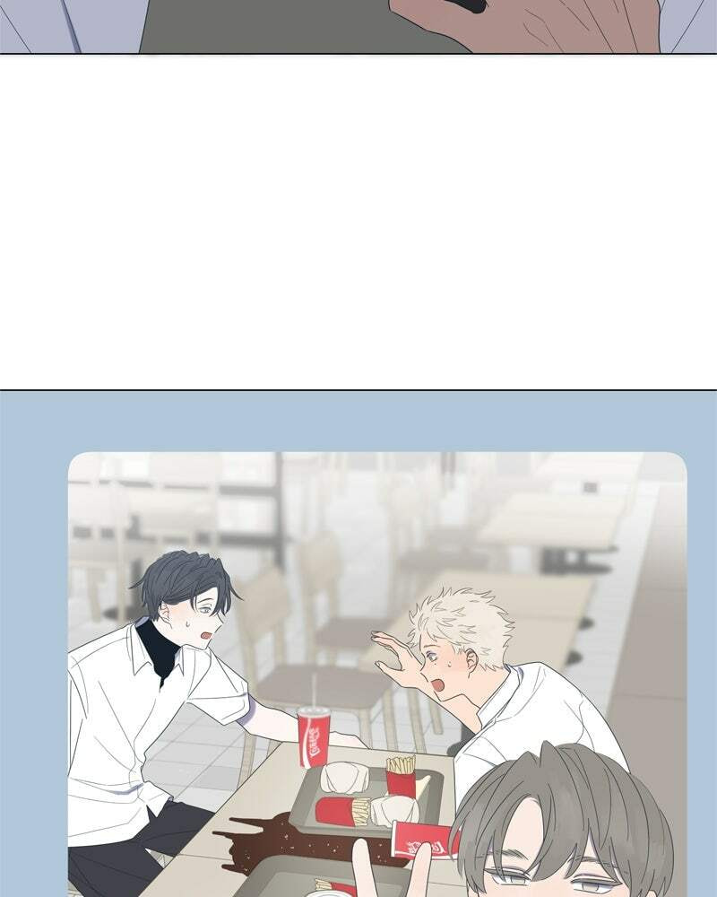 Read Moon Child chapter 63 image 77 on Lezhin