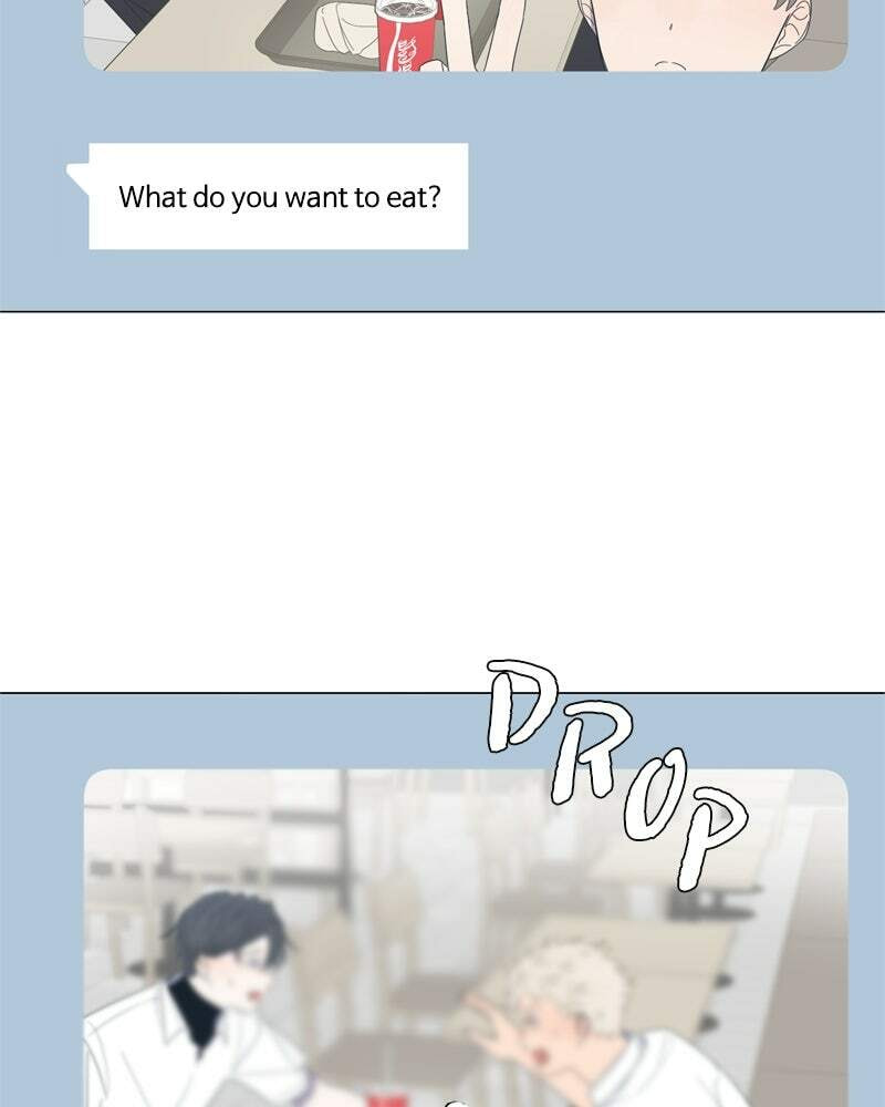 Read Moon Child chapter 63 image 78 on Lezhin