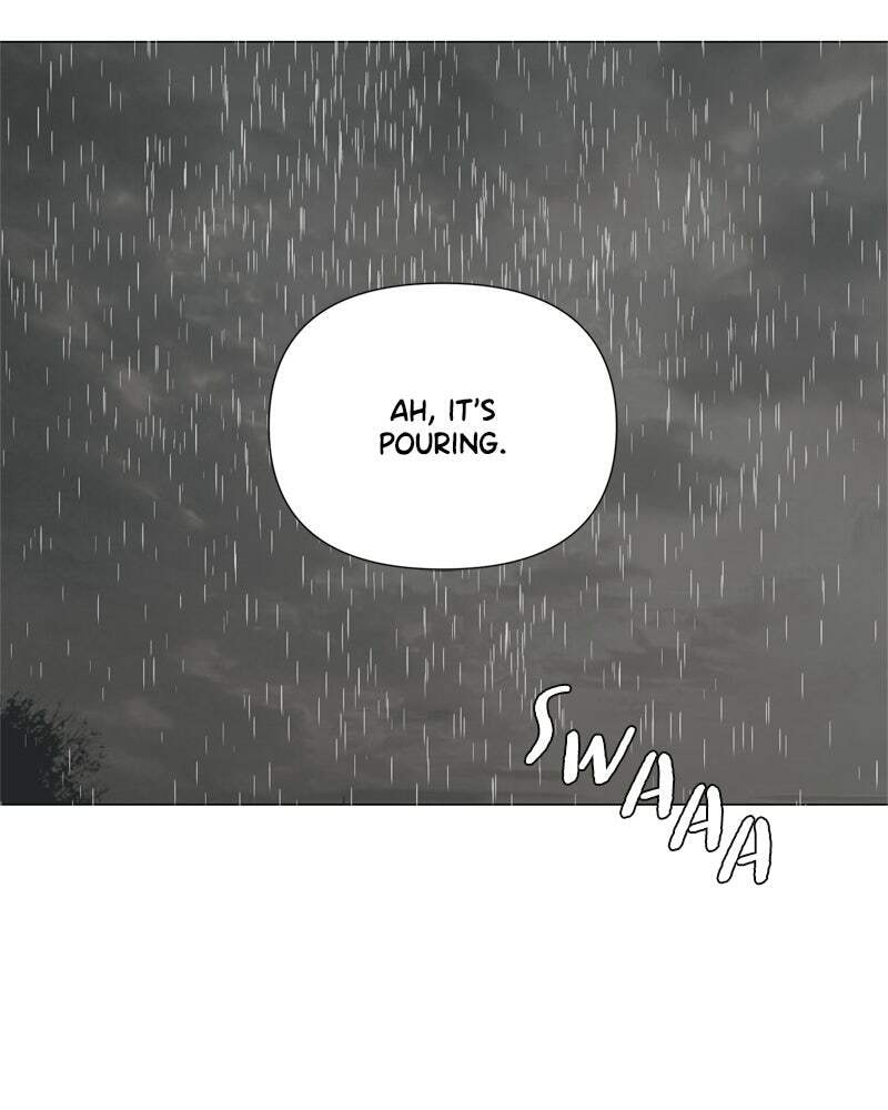Read Moon Child chapter 63 image 80 on Lezhin