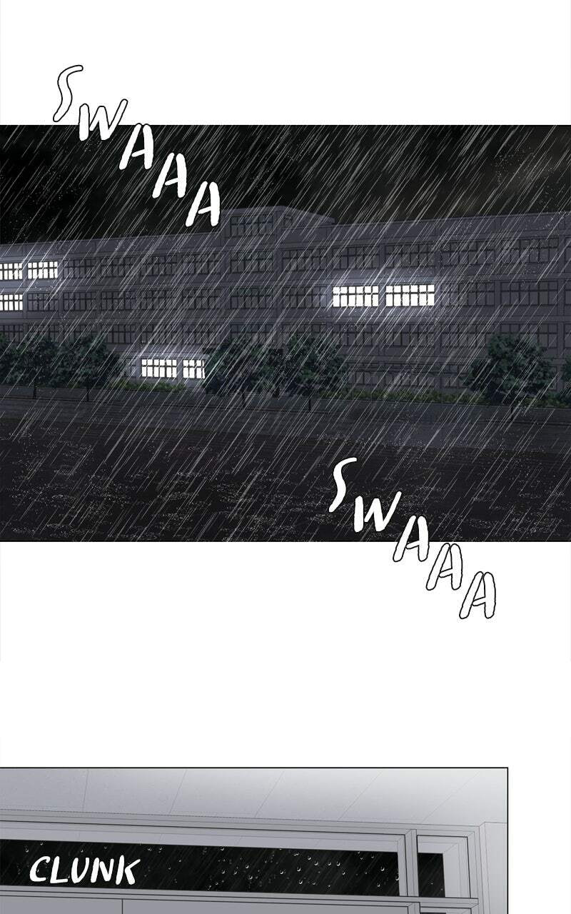 Read Moon Child chapter 64 image 1 on Lezhin