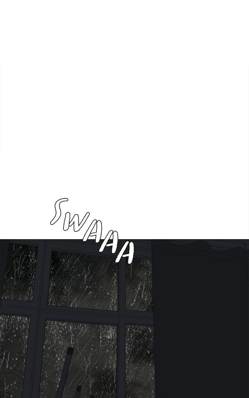 Read Moon Child chapter 64 image 11 on Lezhin