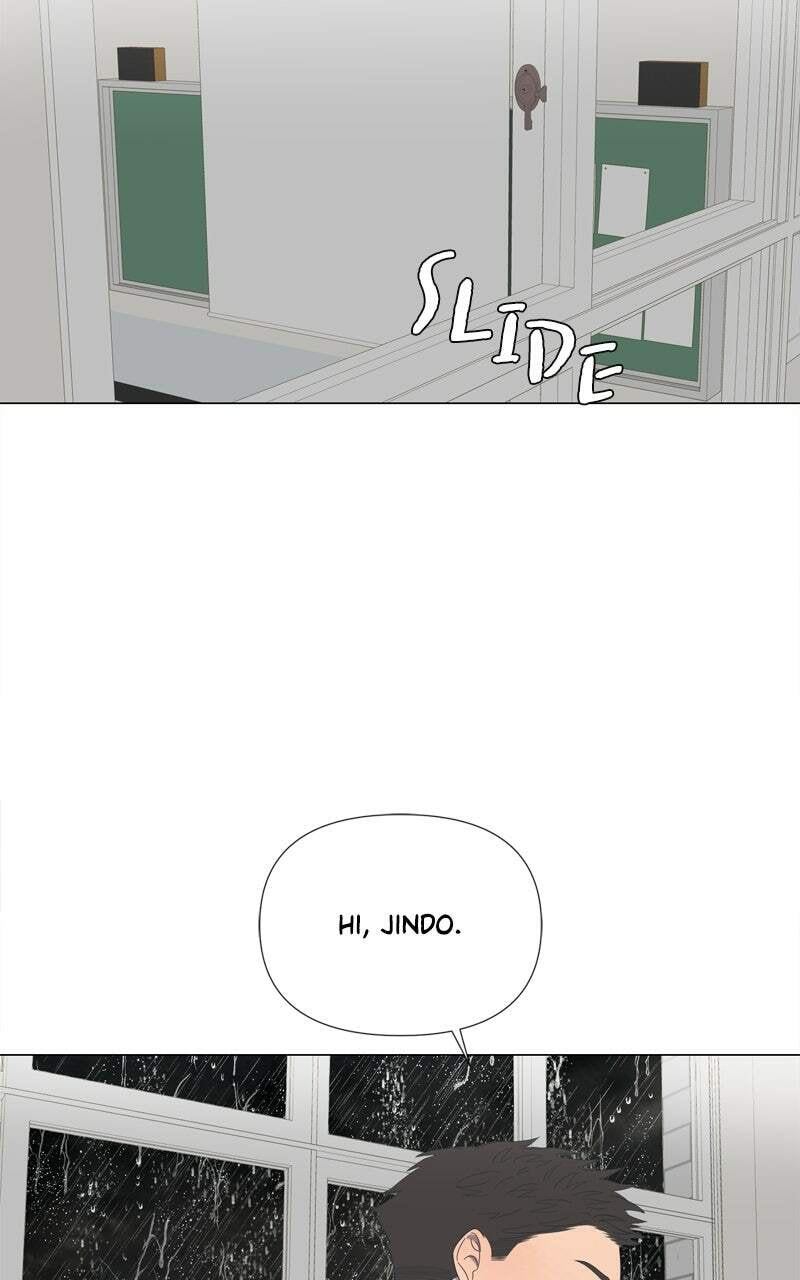 Read Moon Child chapter 64 image 19 on Lezhin