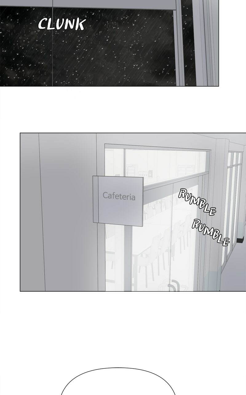 Read Moon Child chapter 64 image 2 on Lezhin