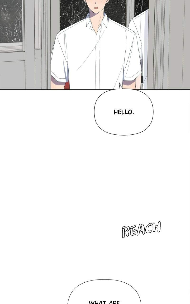 Read Moon Child chapter 64 image 21 on Lezhin