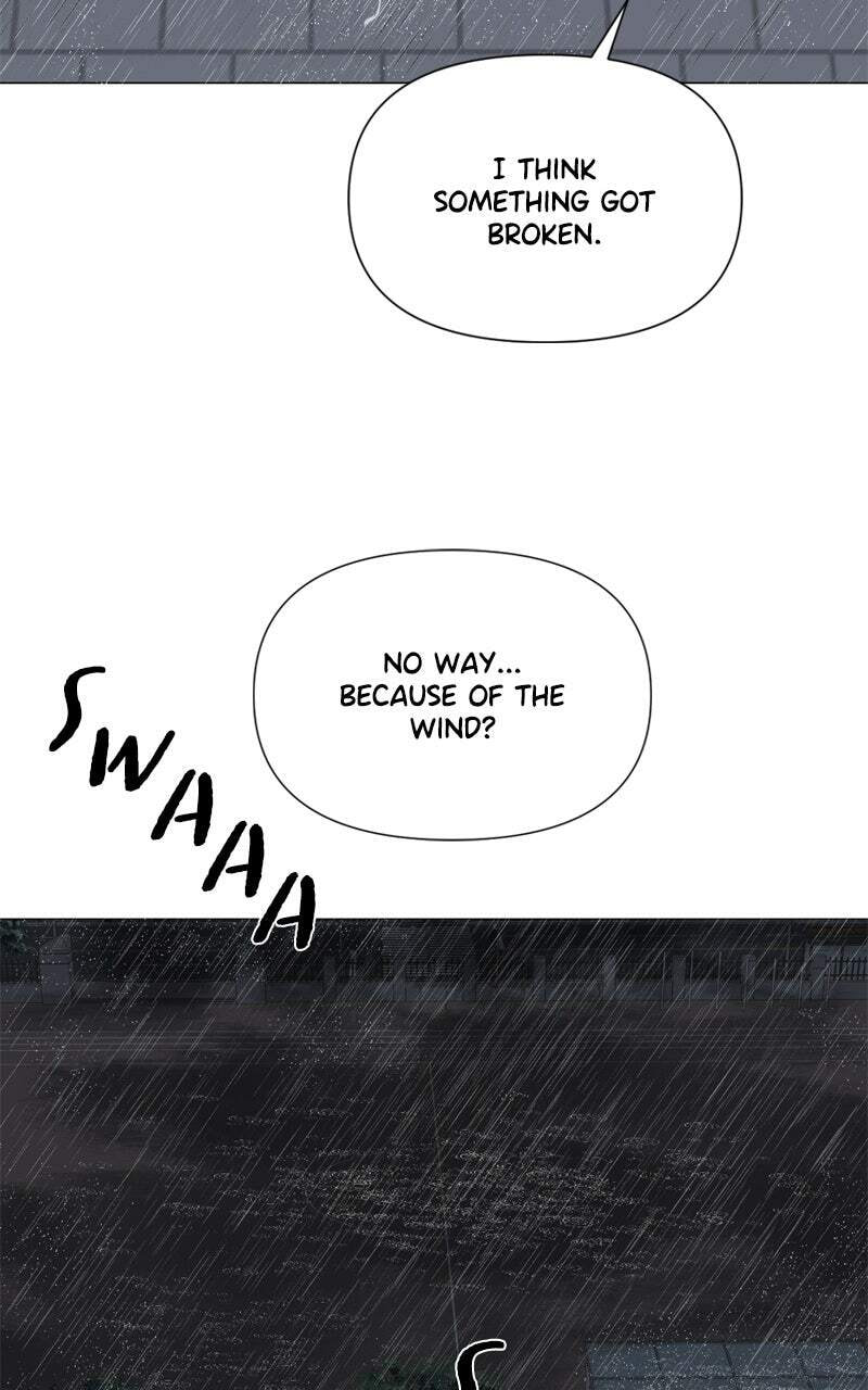 Read Moon Child chapter 64 image 27 on Lezhin