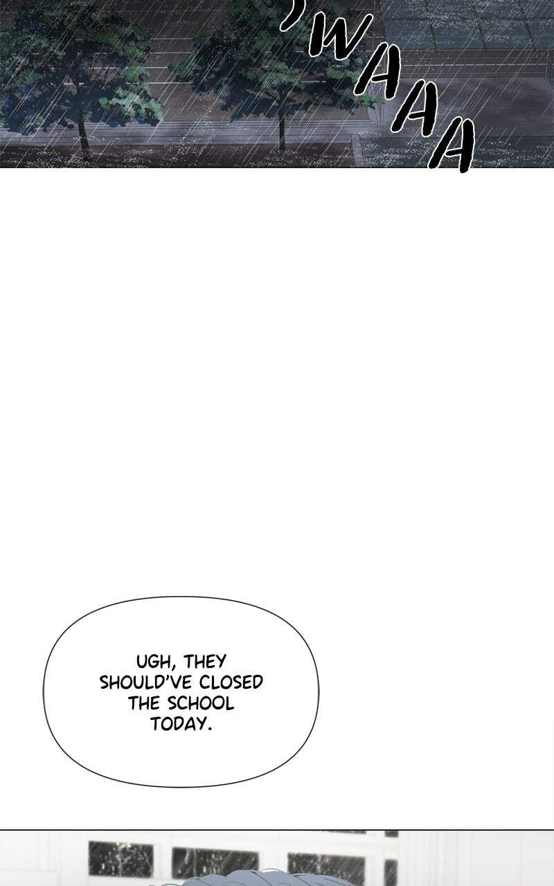 Read Moon Child chapter 64 image 28 on Lezhin