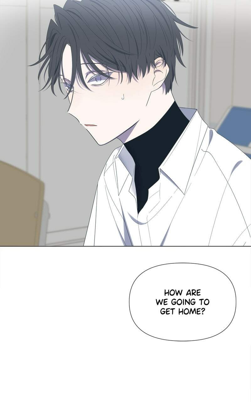 Read Moon Child chapter 64 image 29 on Lezhin