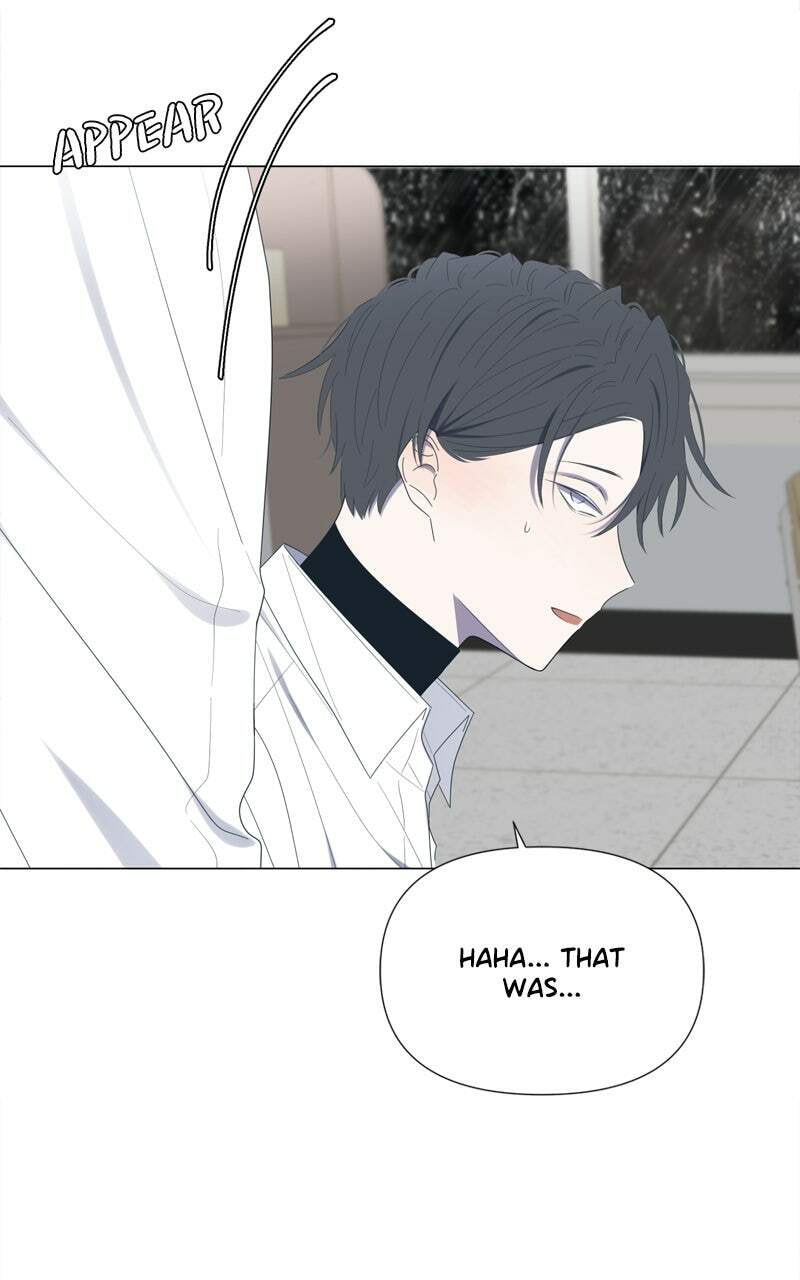 Read Moon Child chapter 64 image 30 on Lezhin