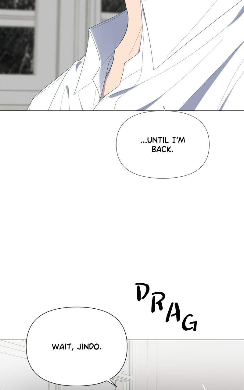 Read Moon Child chapter 64 image 35 on Lezhin