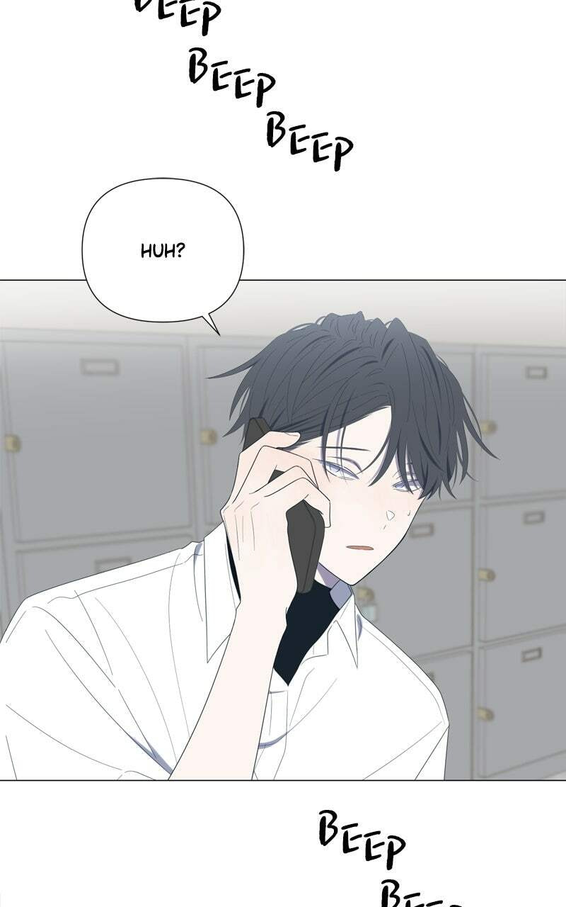 Read Moon Child chapter 64 image 38 on Lezhin