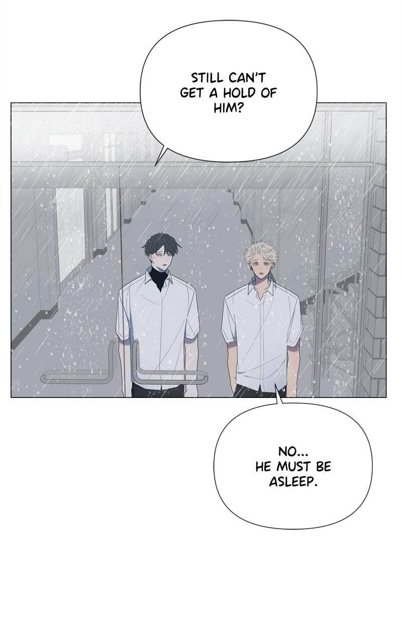 Read Moon Child chapter 64 image 4 on Lezhin