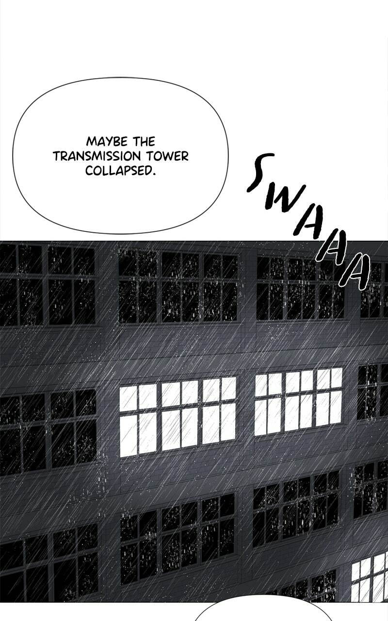 Read Moon Child chapter 64 image 40 on Lezhin