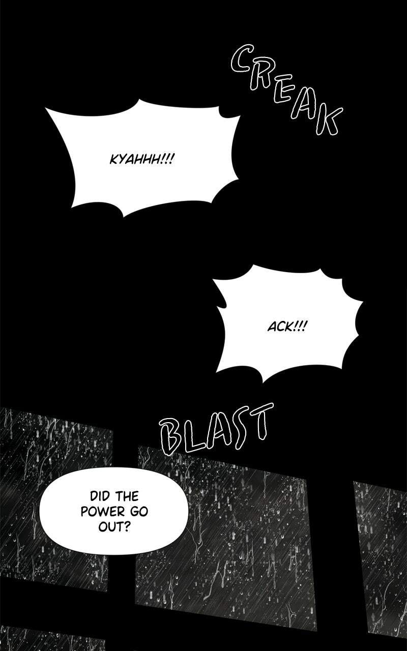 Read Moon Child chapter 64 image 42 on Lezhin