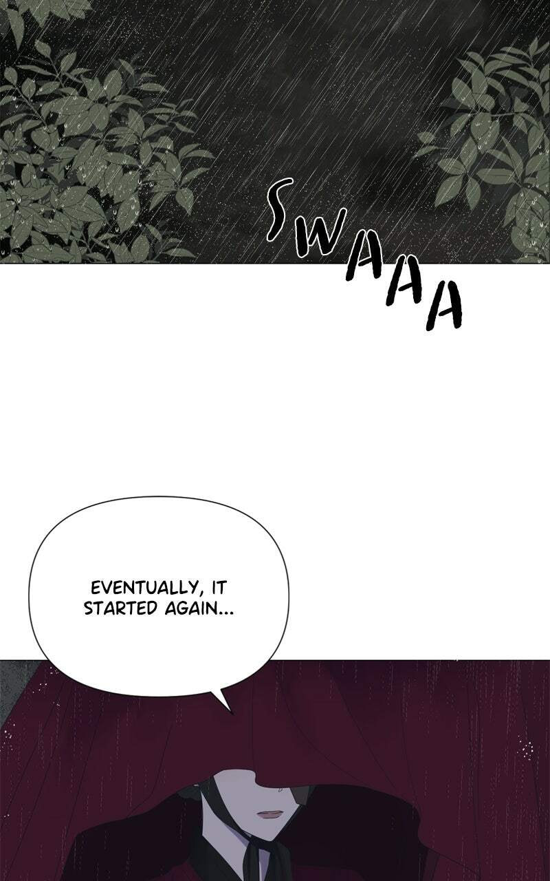 Read Moon Child chapter 64 image 46 on Lezhin
