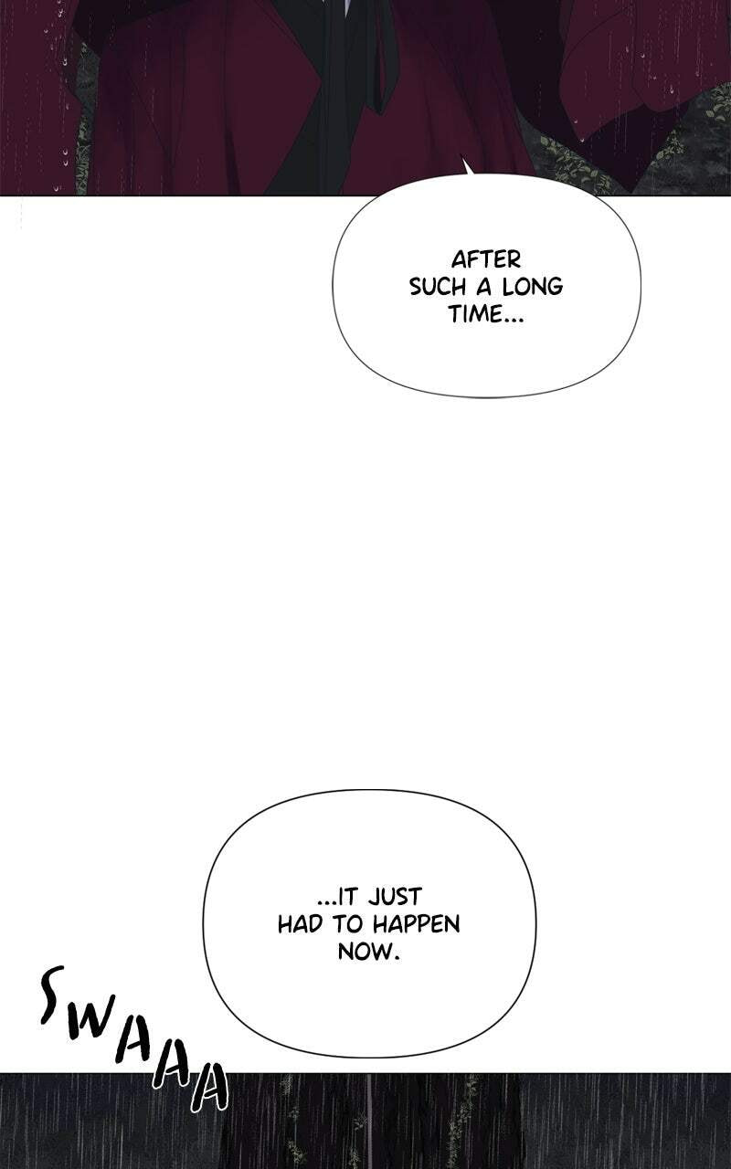 Read Moon Child chapter 64 image 47 on Lezhin