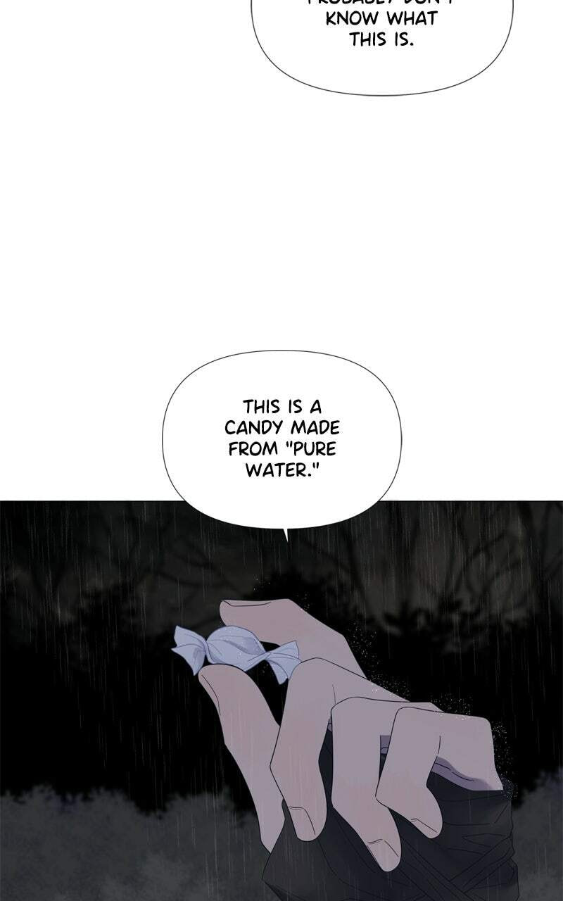 Read Moon Child chapter 64 image 50 on Lezhin