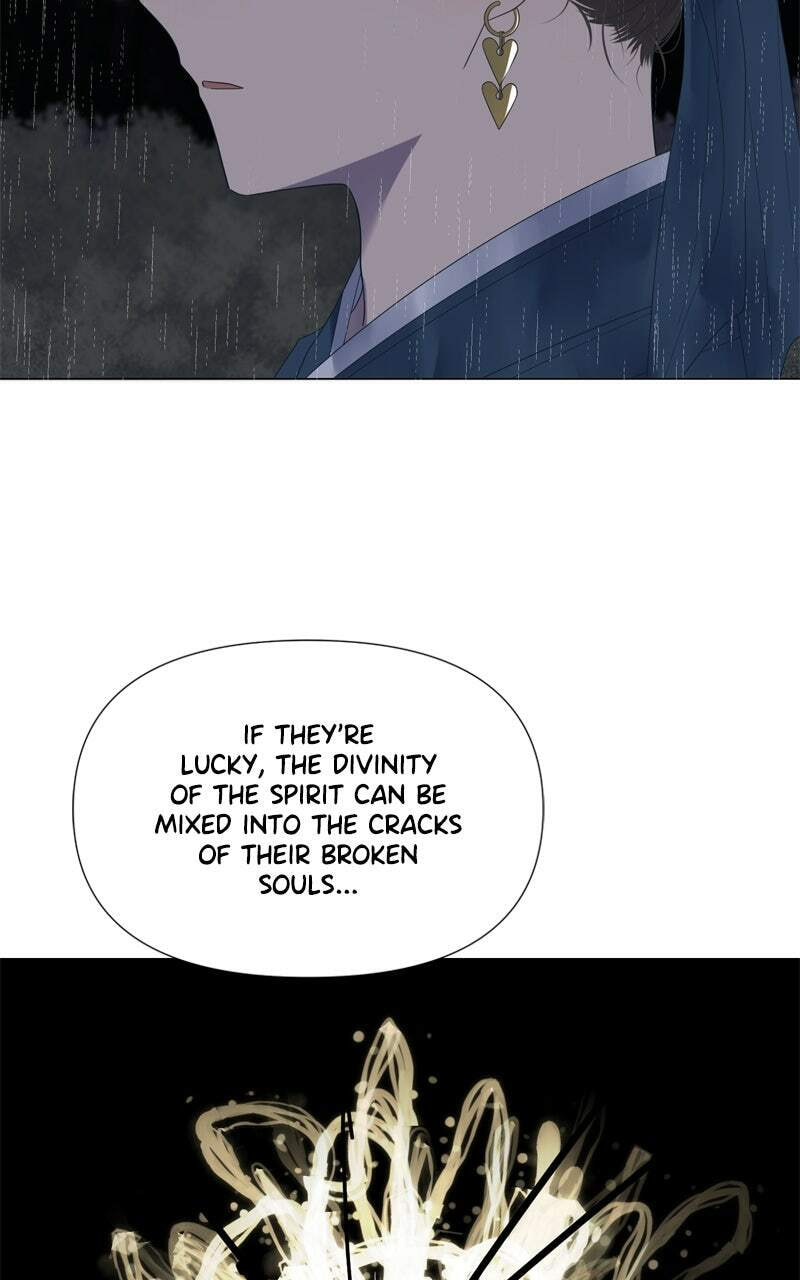 Read Moon Child chapter 64 image 53 on Lezhin