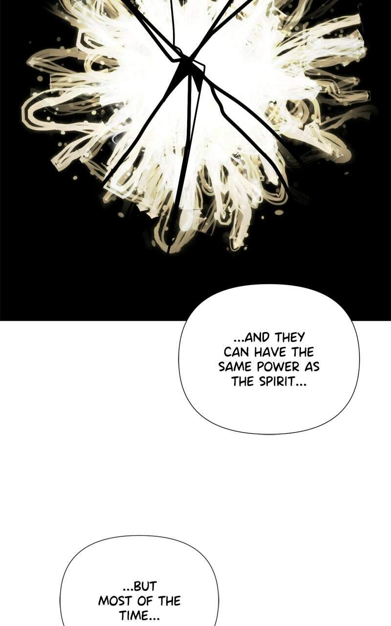 Read Moon Child chapter 64 image 54 on Lezhin