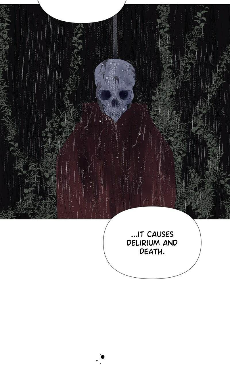 Read Moon Child chapter 64 image 55 on Lezhin