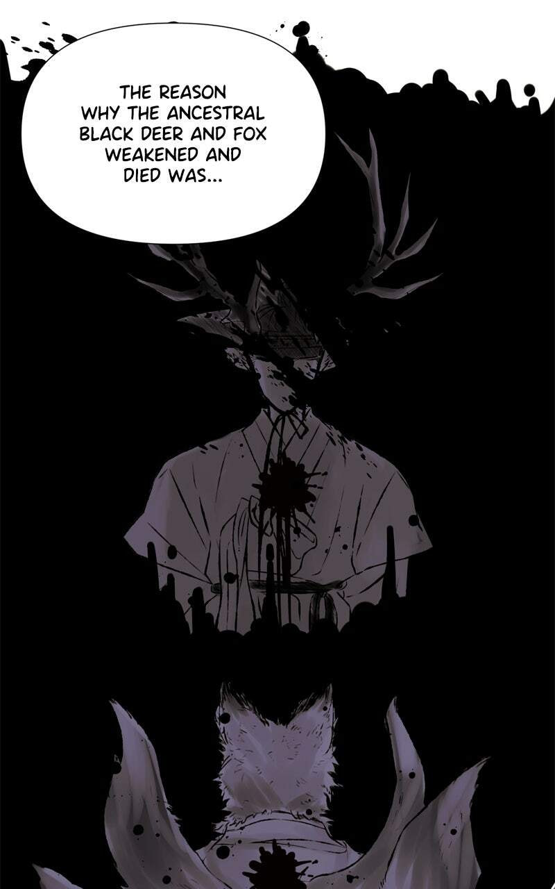 Read Moon Child chapter 64 image 56 on Lezhin