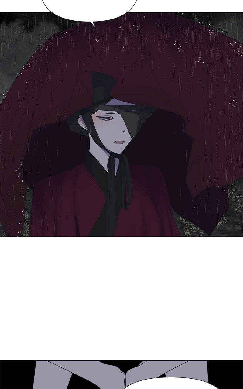 Read Moon Child chapter 64 image 58 on Lezhin