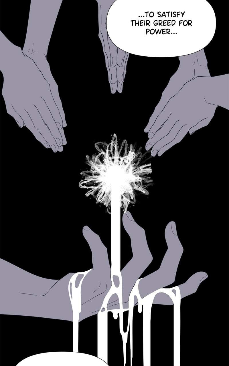 Read Moon Child chapter 64 image 59 on Lezhin
